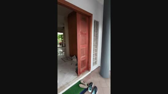 Condominium for Sale in Allamanda by Ivy Tang - iProperty.com.my