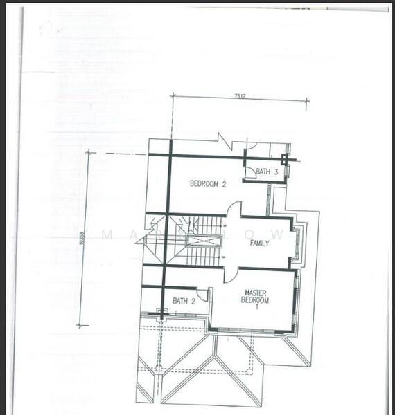 Semi-Detached House for Sale in Bandar Damai Perdana,Cheras, Cheras by MARK LOW - iProperty.com.my