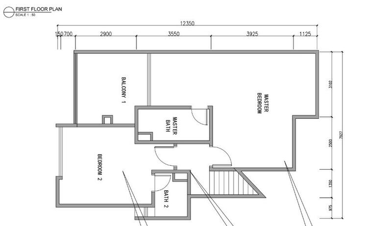 Townhouse for Sale in Petaling Jaya, Selangor by Jimmy Lee - iProperty.com.my