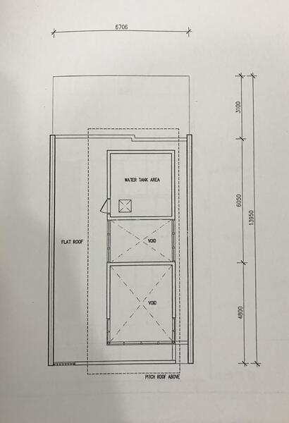 Rumah Teres 3-Tingkat untuk Dijual di Batu 9, Cheras oleh Aaron Chong - iProperty.com.my