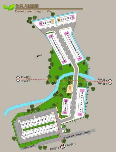 Shop for Sale in Kinarut, Kota Kinabalu by KEN CHONG WEI HWA - iProperty.com.my