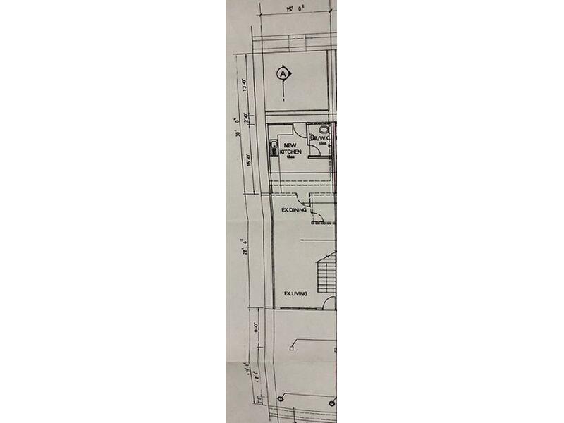 2-storey Terraced House for Sale in Taman Pandan Permai, Kuantan by Husri Bin Hassan - iProperty.com.my