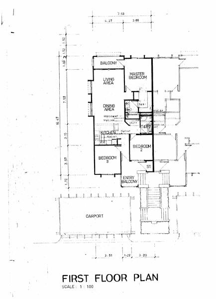 Townhouse untuk Disewa di Country Heights, Kajang oleh Elaine Ding - iProperty.com.my