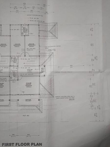Rumah Berkembar untuk Dijual di Pangkalan, Ipoh oleh Ivy Tang - iProperty.com.my