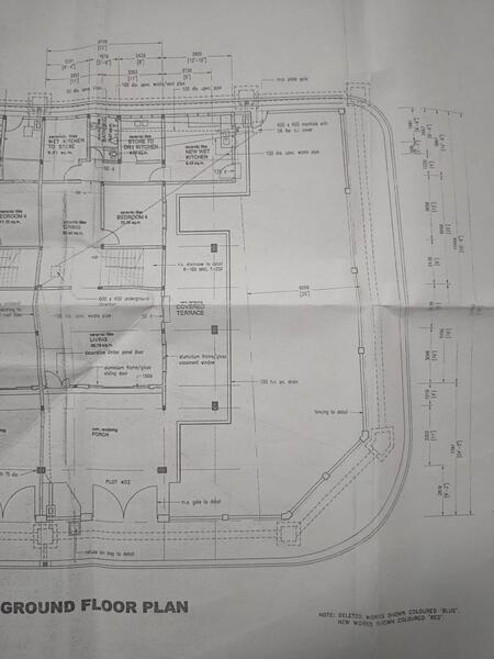 Rumah Berkembar untuk Dijual di Pangkalan, Ipoh oleh Ivy Tang - iProperty.com.my