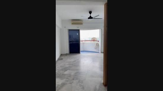 Condominium for Sale in Shang Villa by Kelvin Chan - iProperty.com.my