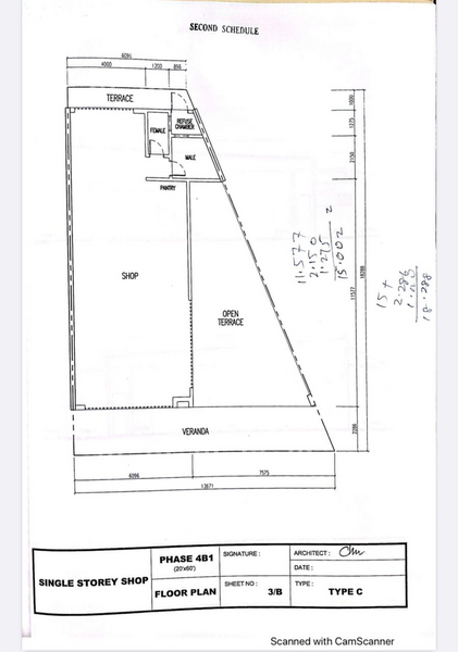 Office for Rent in Petaling Jaya, Ara Damansara by Ang Ah Meng - iProperty.com.my