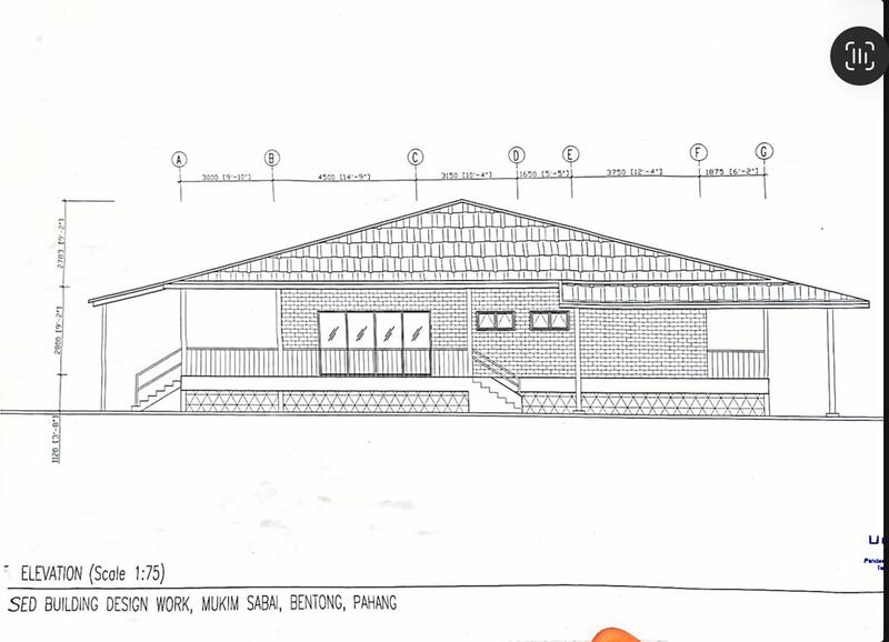 Bungalow House for Sale in Karak, Pahang by Estee Chong - iProperty.com.my