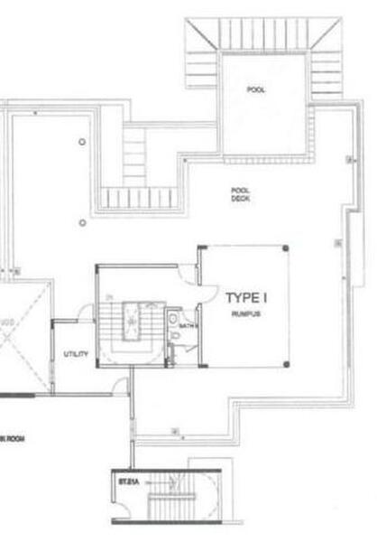 Kondominium untuk Dijual di Tijani 2 North oleh Jeremy Tang - iProperty.com.my