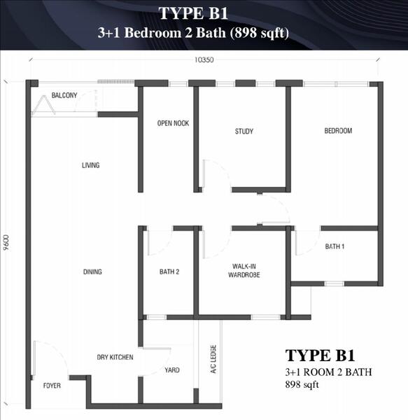 Condominium for Sale in Alam Damai by Ketty Liaw - iProperty.com.my