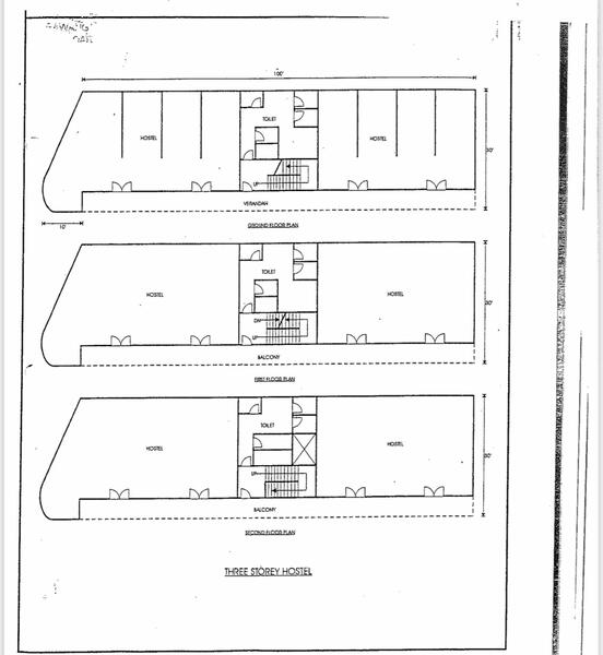 Kilang Terpisah untuk Disewa di Rawang Perdana, Rawang oleh Lam C Keng - iProperty.com.my