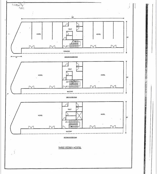 Kilang Terpisah untuk Disewa di Rawang Perdana, Rawang oleh Lam C Keng - iProperty.com.my