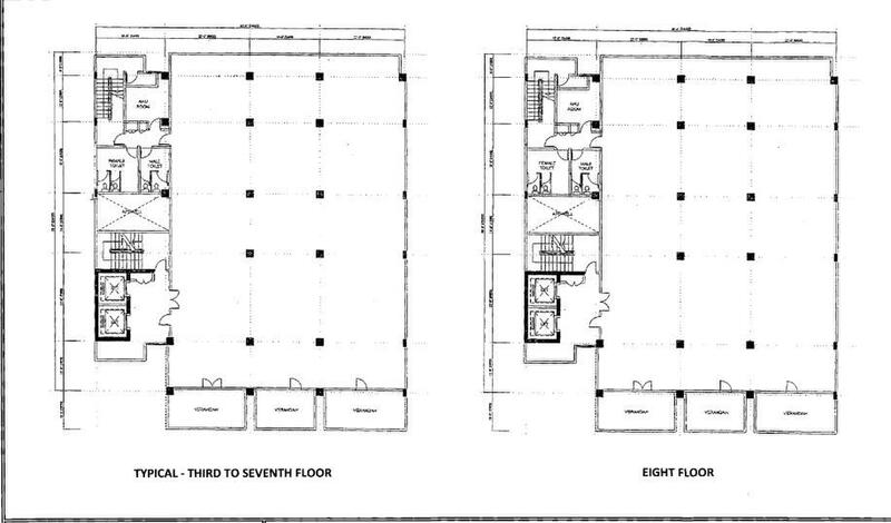 Commercial Bungalow for Sale in KLCC, KL City Centre by Pawan Ishak - iProperty.com.my