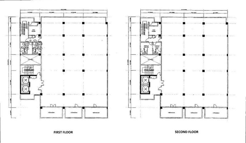 Commercial Bungalow for Sale in KLCC, KL City Centre by Pawan Ishak - iProperty.com.my