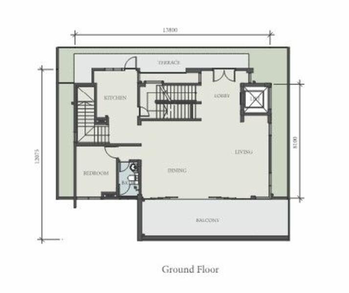 Bungalow House for Sale in Taman Danau Desa, Taman Desa by Kimberly Yang - iProperty.com.my