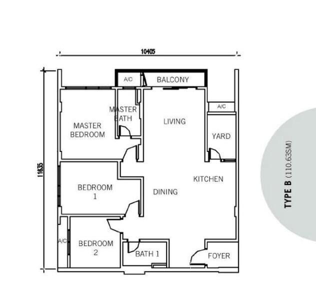 Condominium for Sale in Agile Mont Kiara by Tracy Tan - iProperty.com.my