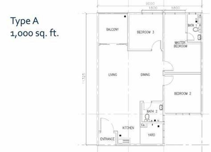 Kondominium untuk Dijual di Damai Vista oleh William Ng - iProperty.com.my