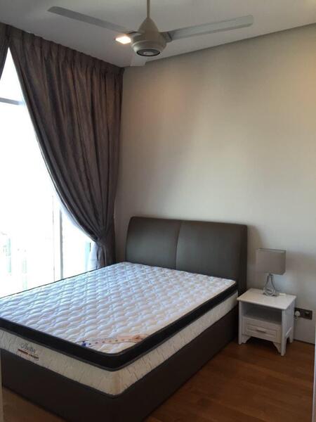Condominium for Sale in Vina Residency (Vina Versatile Homes) by Jorgan Leong - iProperty.com.my