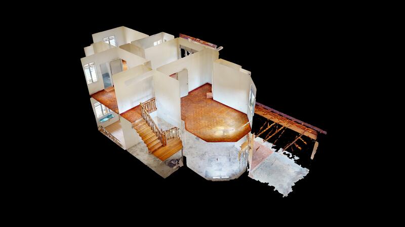 2-storey Terraced House for Sale in Alam Damai, Cheras by Suli Chin - iProperty.com.my