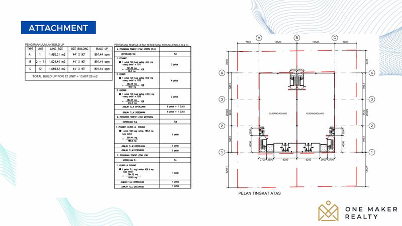 Kilang Berkembar untuk Dijual di Setia Eco Park, Setia Alam oleh Willa Wong - iProperty.com.my
