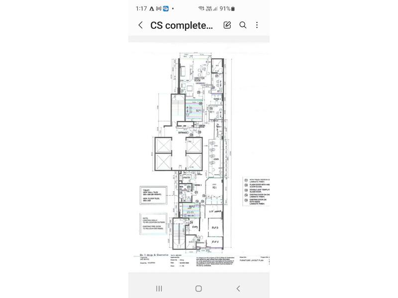 Office for Sale in Kuala Lumpur, KL City Centre by Lau Yoke Kok - iProperty.com.my