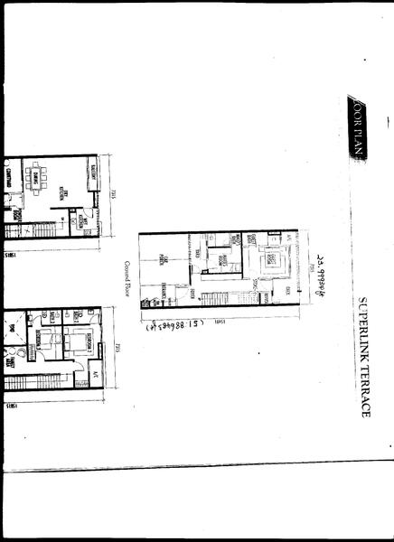 3-storey Terraced House for Sale in Kampung Puteh, Kota Bharu by Raymond Chow - iProperty.com.my