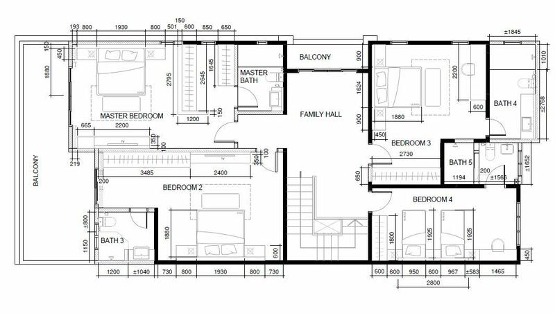 Semi-Detached House for Sale in Melaka City, Melaka by Jasone Gan - iProperty.com.my