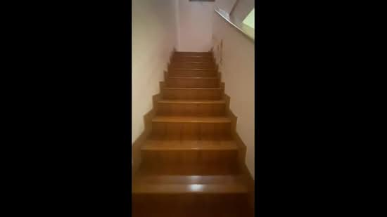 2.5-storey Terraced House for Sale in Taman Desa Ria, Petaling Jaya by Sherrene Teh - iProperty.com.my