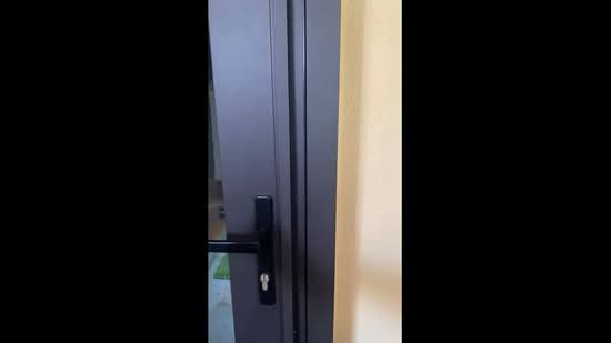2.5-storey Terraced House for Sale in Taman Desa Ria, Petaling Jaya by Sherrene Teh - iProperty.com.my