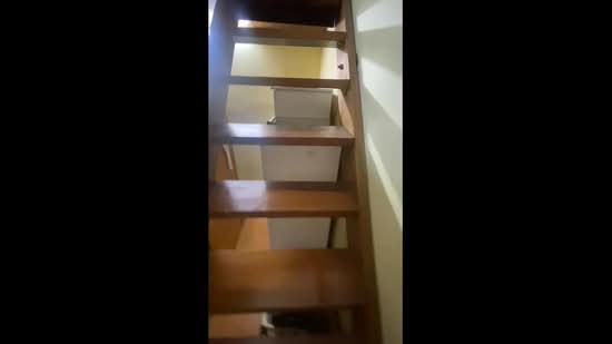 2.5-storey Terraced House for Sale in Taman Desa Ria, Petaling Jaya by Sherrene Teh - iProperty.com.my