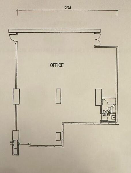 Office for Sale in KLCC, KL City Centre by Samuel Wong - iProperty.com.my