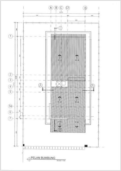 Cluster Factory for Sale in Bandar Baru Kangar Jaya, Kangar by Elwin - iProperty.com.my