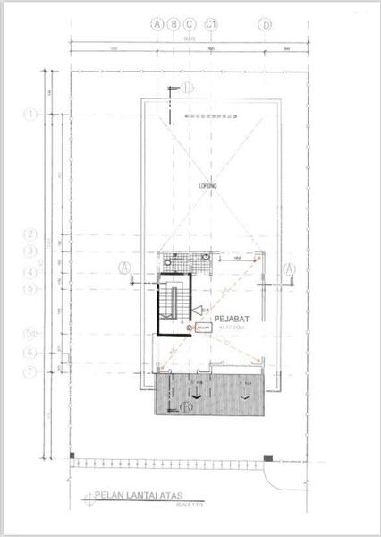 Cluster Factory for Sale in Bandar Baru Kangar Jaya, Kangar by Elwin - iProperty.com.my