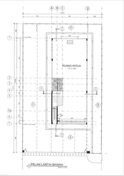 Cluster Factory for Sale in Bandar Baru Kangar Jaya, Kangar by Elwin - iProperty.com.my