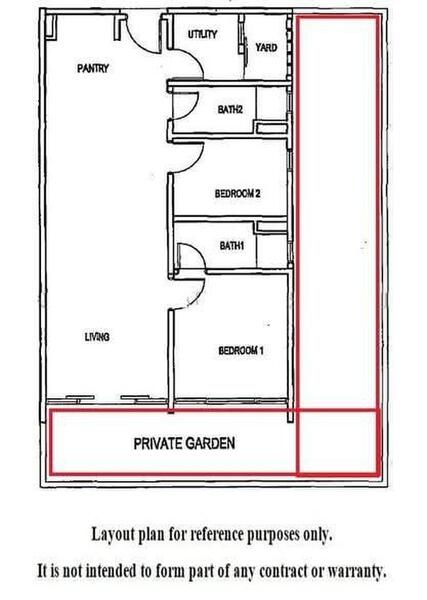 Condominium for Sale in Amanja by Tracy Tan - iProperty.com.my