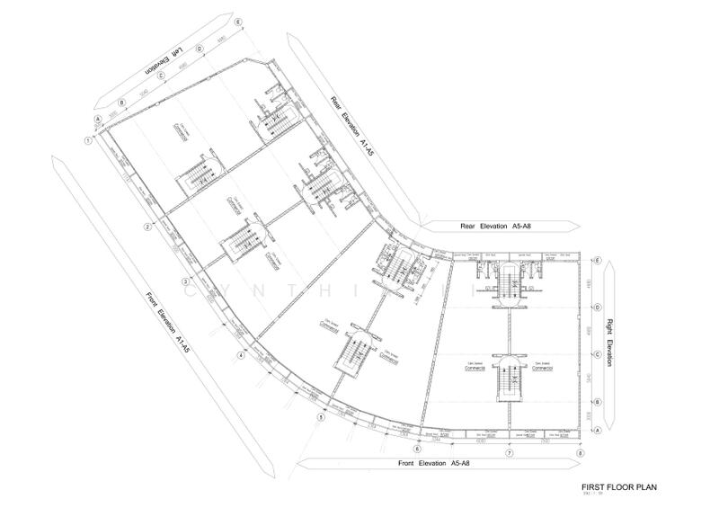 Service Residence for Sale in NewUrban by Cynthia Lim - iProperty.com.my