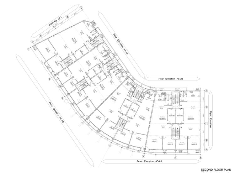Service Residence for Sale in NewUrban by Cynthia Lim - iProperty.com.my