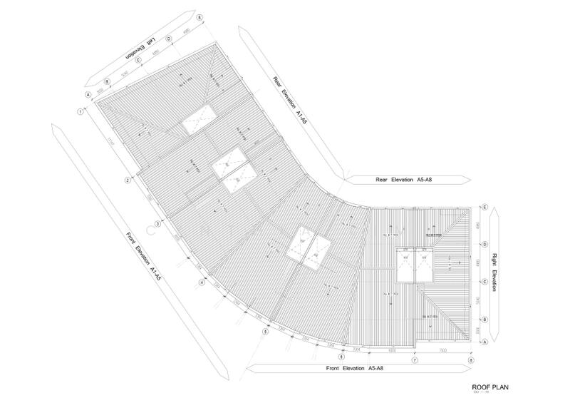 Service Residence for Sale in NewUrban by Cynthia Lim - iProperty.com.my