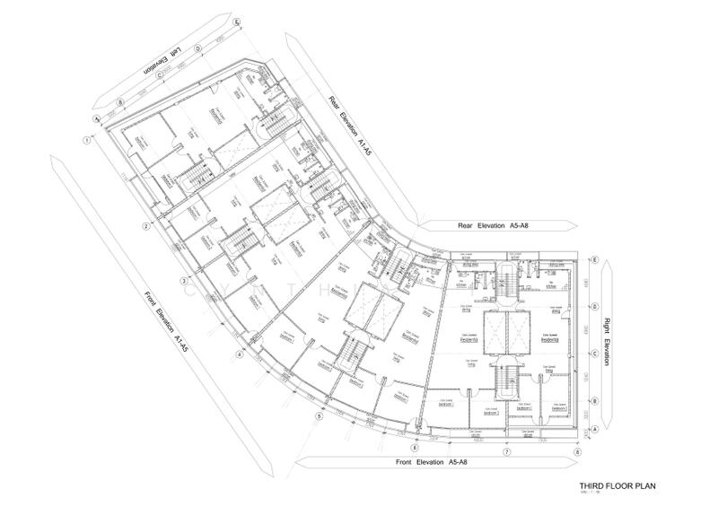 Service Residence for Sale in NewUrban by Cynthia Lim - iProperty.com.my