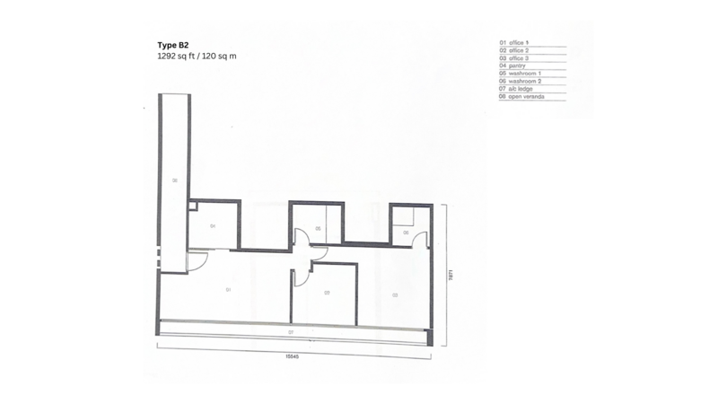 Condominium for Sale in The Hub by Lee Kelly - iProperty.com.my