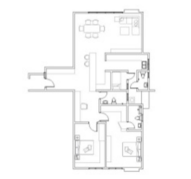 Condominium for Sale in Gembira Residen by Daphne Wong - iProperty.com.my