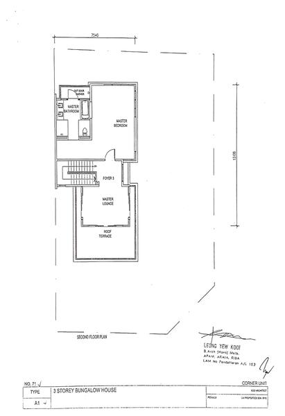 Bungalow House for Sale in Laman Granview Taman Saujana Puchong, Puchong by John Lee - iProperty.com.my