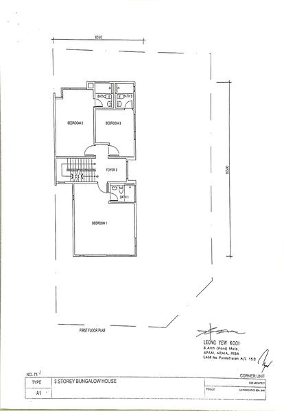 Bungalow House for Sale in Laman Granview Taman Saujana Puchong, Puchong by John Lee - iProperty.com.my