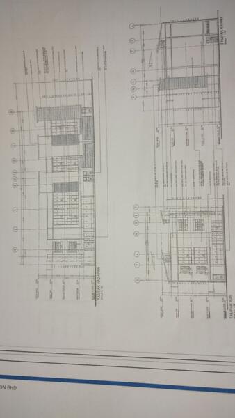 Retail Office untuk Dijual di Bandar Tun Razak, Cheras oleh Omar Stephen Tan - iProperty.com.my