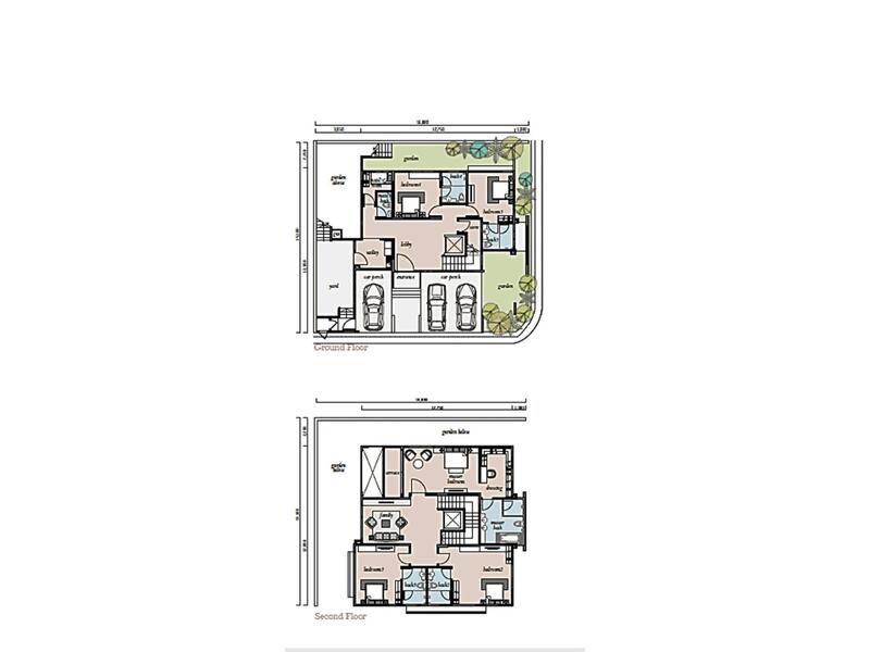 Bungalow House for Sale in Damansara Heights, Kuala Lumpur by Victor Woo - iProperty.com.my