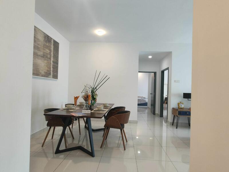 Service Residence for Rent in TRIO By Setia by Kimi Teoh - iProperty.com.my