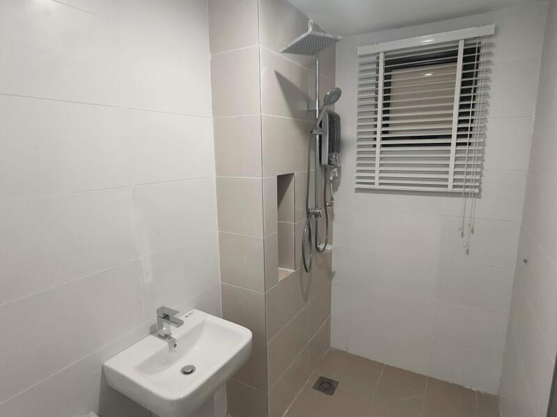Service Residence for Rent in TRIO By Setia by Kimi Teoh - iProperty.com.my