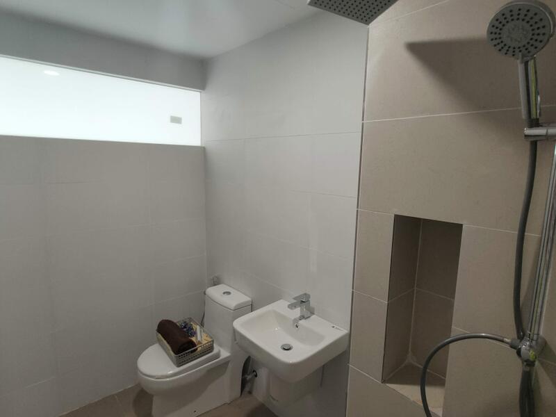 Service Residence for Rent in TRIO By Setia by Kimi Teoh - iProperty.com.my