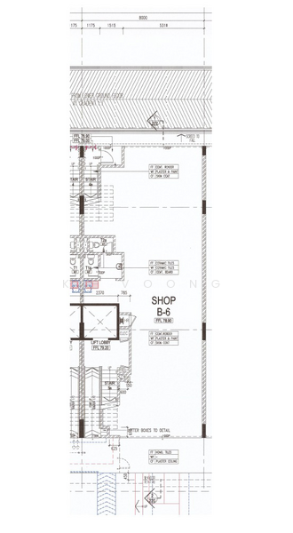 Shop / Office untuk Disewa di Bandar Damansara Perdana, Damansara Perdana oleh KJ Voong - iProperty.com.my