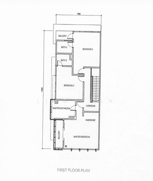 Semi-Detached House for Sale in Bandar Sri Damansara, Bandar Sri Damansara by Ling Yean - iProperty.com.my
